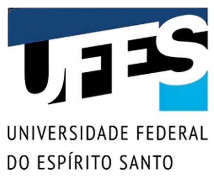 Logo UFES